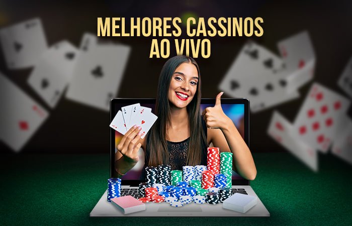 Antarmuka aplikasi mobile conquer menampilkan meja live dealer dengan dealer profesional