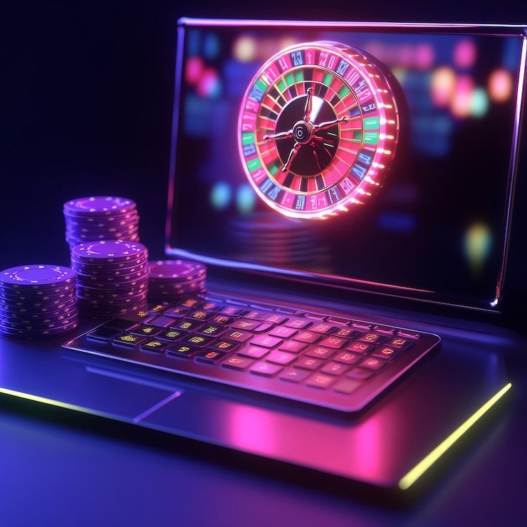 Statistik pertandingan Dota 2 menampilkan data pemain dan tim secara real-time