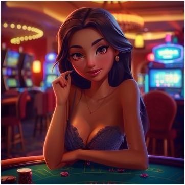 Interface platform conquer menampilkan pasar taruhan Dota 2 dengan informasi odds real-time