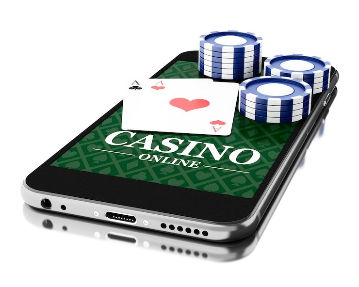 Pre-Match Betting Game