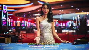 Demonstrasi penempatan taruhan pre-match di aplikasi mobile conquer